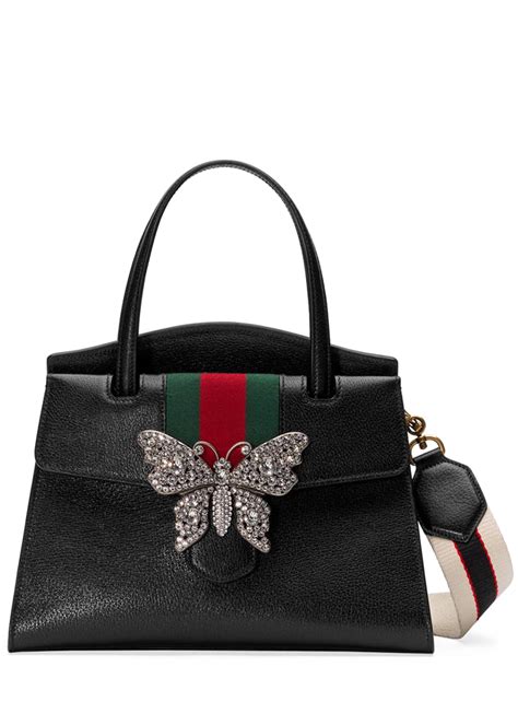 gucci bagtesto|theresa gucci handbags.